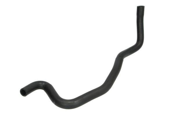 THERMOTEC DWR012TT Radiator Hose