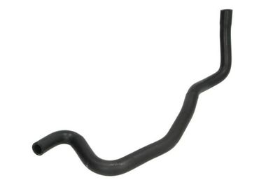 Radiator Hose THERMOTEC DWR012TT