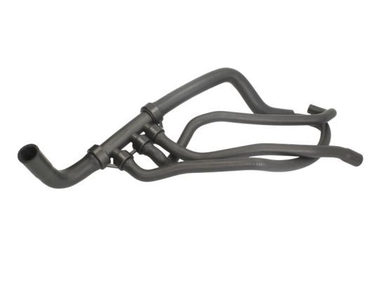 THERMOTEC DWR013TT Radiator Hose