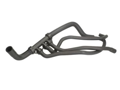 Radiator Hose THERMOTEC DWR013TT