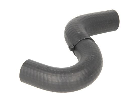 THERMOTEC DWR014TT Radiator Hose