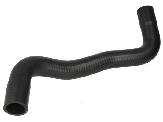 THERMOTEC DWR015TT Radiator Hose