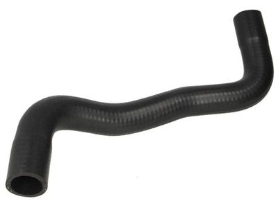 Radiator Hose THERMOTEC DWR015TT