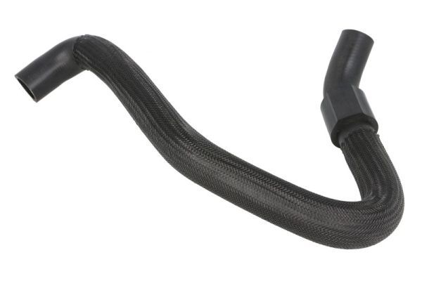 THERMOTEC DWR016TT Radiator Hose
