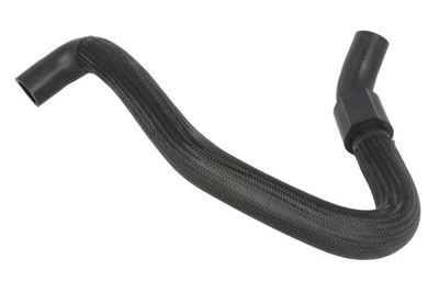 Radiator Hose THERMOTEC DWR016TT