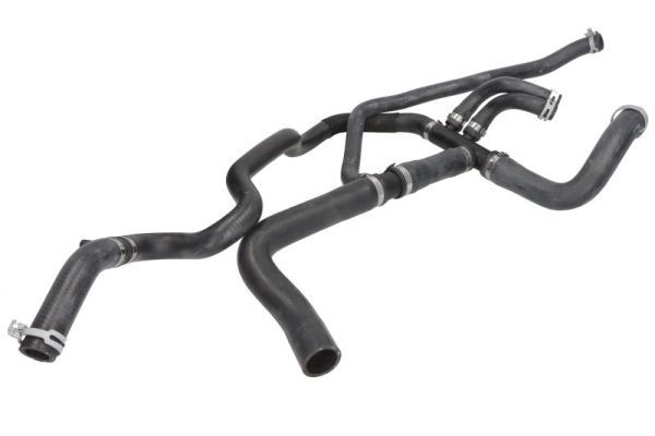 THERMOTEC DWR017TT Radiator Hose