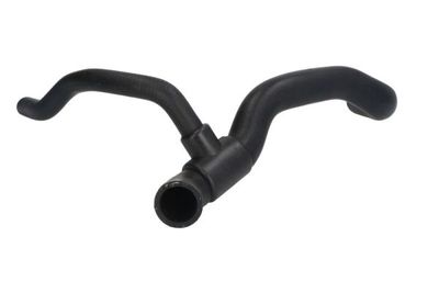 Radiator Hose THERMOTEC DWR018TT