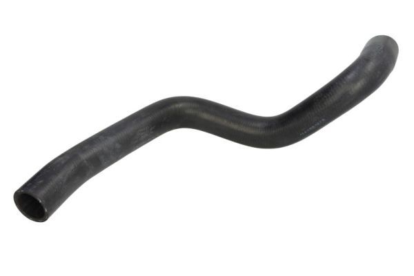 THERMOTEC DWR019TT Radiator Hose