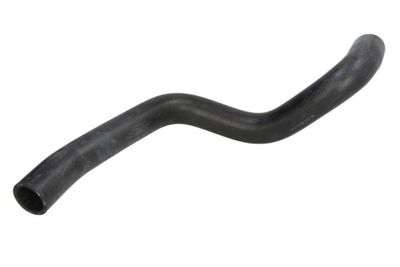Radiator Hose THERMOTEC DWR019TT