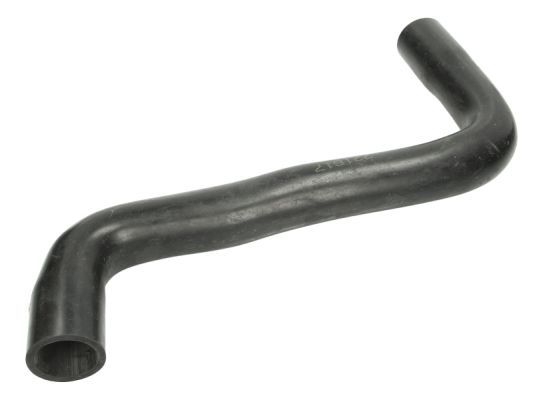 THERMOTEC DWR021TT Radiator Hose