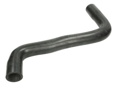 Radiator Hose THERMOTEC DWR021TT