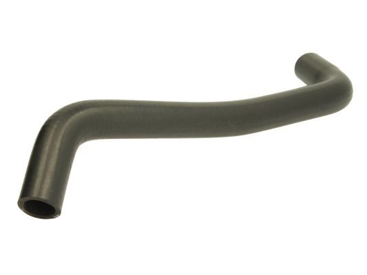 THERMOTEC DWR022TT Radiator Hose