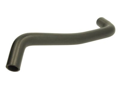 Radiator Hose THERMOTEC DWR022TT