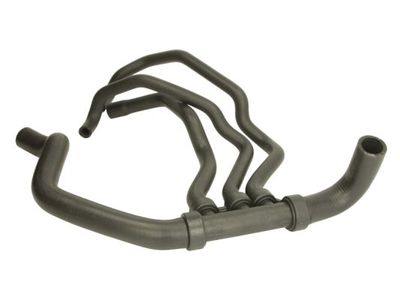Radiator Hose THERMOTEC DWR023TT
