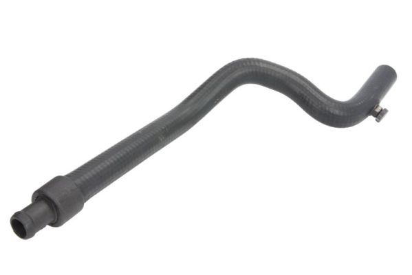 THERMOTEC DWR024TT Radiator Hose