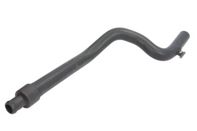 Radiator Hose THERMOTEC DWR024TT