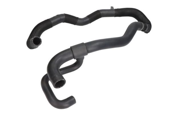 THERMOTEC DWR025TT Radiator Hose