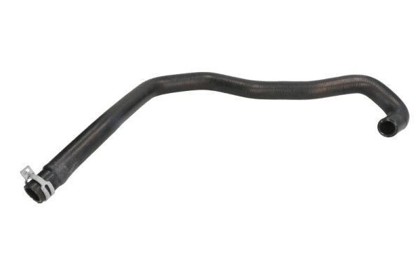 THERMOTEC DWR026TT Heater Hose
