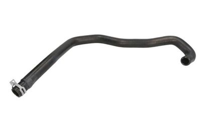 Heater Hose THERMOTEC DWR026TT