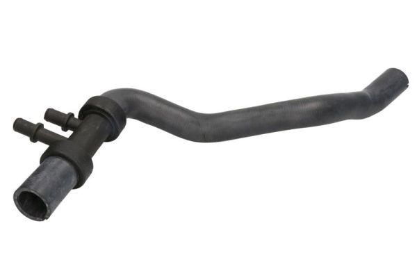 THERMOTEC DWR027TT Radiator Hose