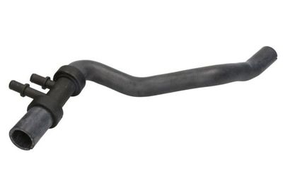 Radiator Hose THERMOTEC DWR027TT