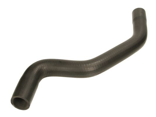 THERMOTEC DWR028TT Radiator Hose