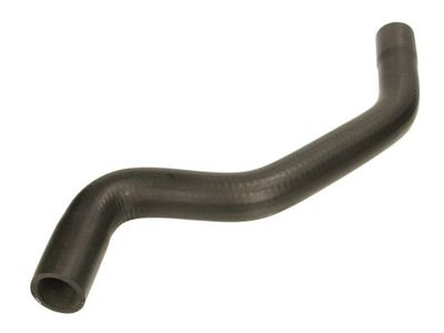 Radiator Hose THERMOTEC DWR028TT