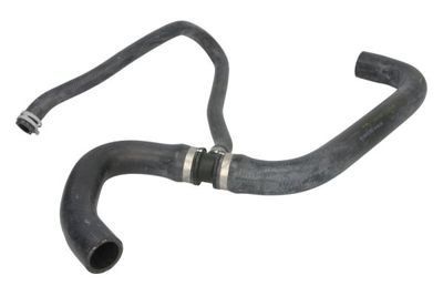Radiator Hose THERMOTEC DWR029TT