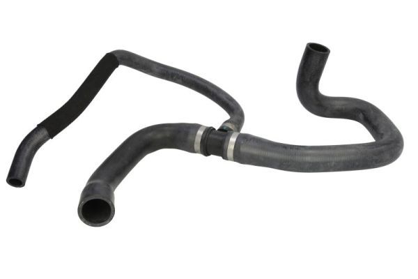 THERMOTEC DWR030TT Radiator Hose