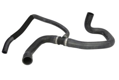 Radiator Hose THERMOTEC DWR030TT