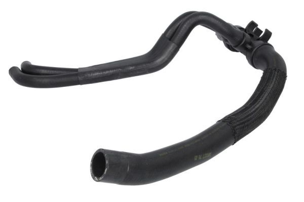 THERMOTEC DWR031TT Radiator Hose