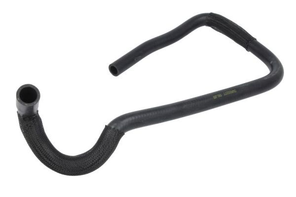 THERMOTEC DWR032TT Heater Hose
