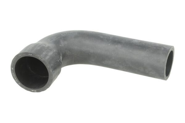 THERMOTEC DWR033TT Radiator Hose