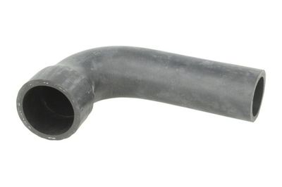 Radiator Hose THERMOTEC DWR033TT