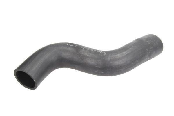 THERMOTEC DWR034TT Radiator Hose