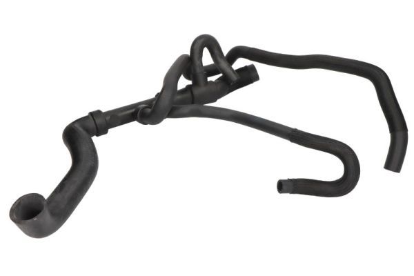 THERMOTEC DWR035TT Radiator Hose