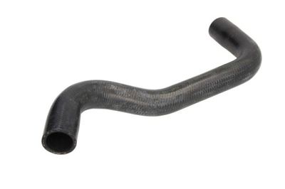Radiator Hose THERMOTEC DWR036TT