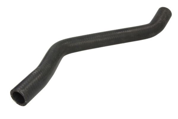 THERMOTEC DWR037TT Radiator Hose