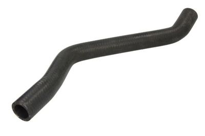Radiator Hose THERMOTEC DWR037TT