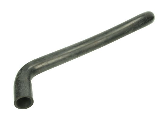 THERMOTEC DWR038TT Radiator Hose