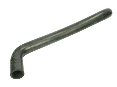 Radiator Hose THERMOTEC DWR038TT