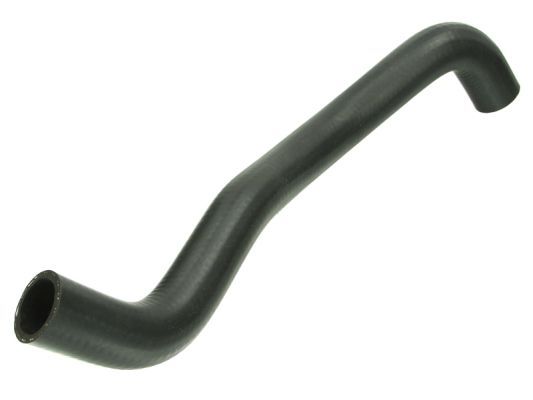THERMOTEC DWR040TT Radiator Hose