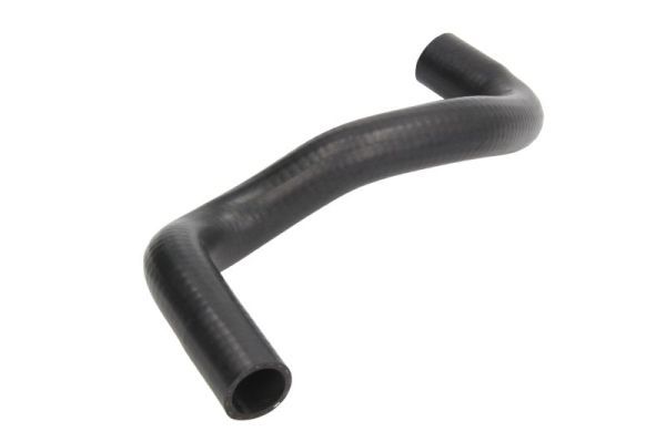 THERMOTEC DWR041TT Radiator Hose