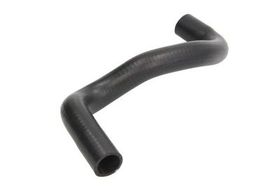 Radiator Hose THERMOTEC DWR041TT