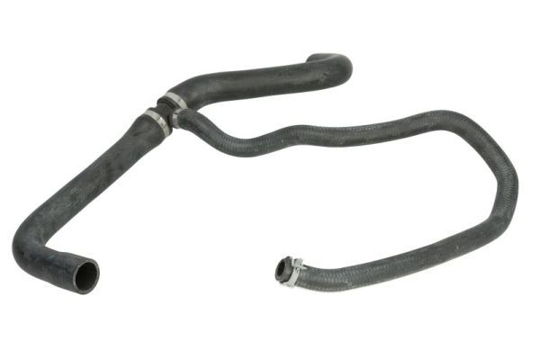 THERMOTEC DWR042TT Radiator Hose