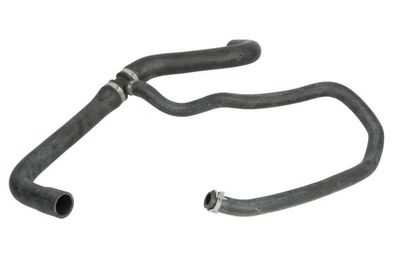 Radiator Hose THERMOTEC DWR042TT