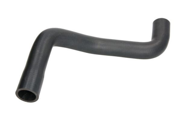 THERMOTEC DWR043TT Radiator Hose