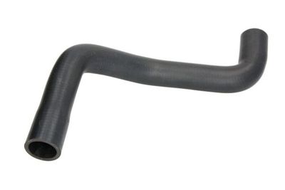 Radiator Hose THERMOTEC DWR043TT