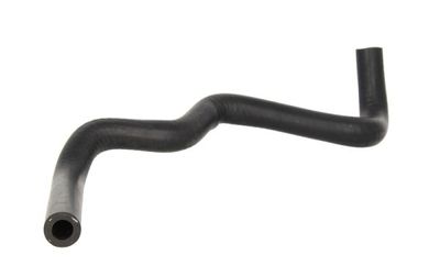 Radiator Hose THERMOTEC DWR044TT