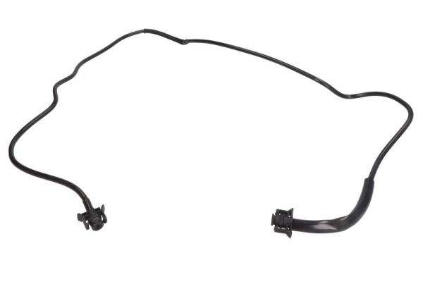 THERMOTEC DWR045TT Radiator Hose